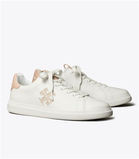 tory burch howell sneaker sale.